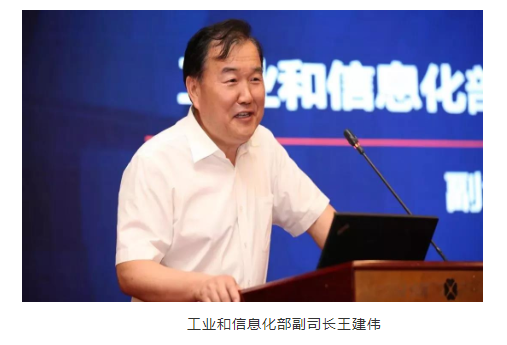 1701252484201462.png 13623537.png