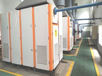 1701253264668457.png 11.png