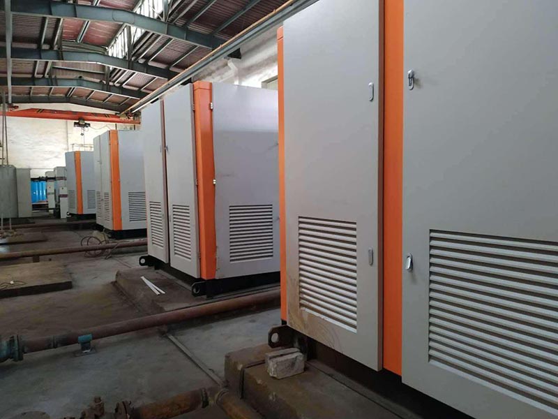 1701308485859505.jpg al2.jpg