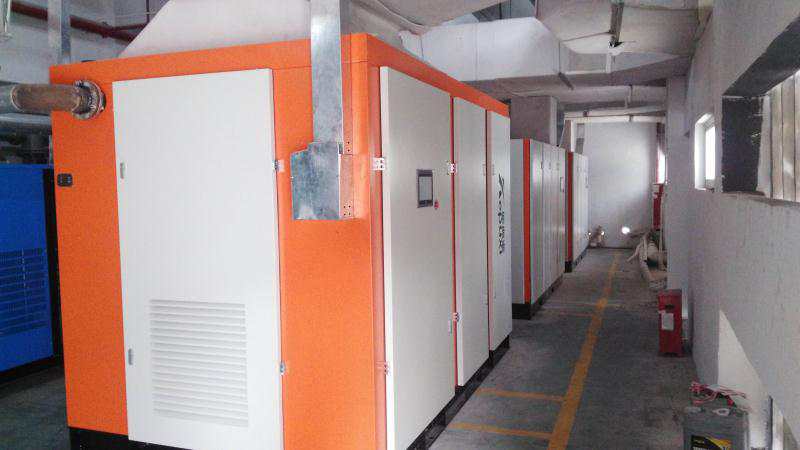 1701308506171078.jpg al1.jpg